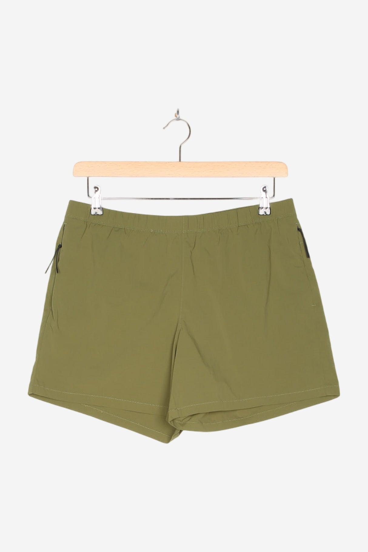 Kurze Hose für Damen