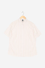 Bluse für Damen