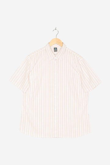 Bluse für Damen