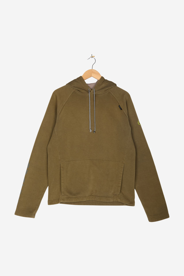 Hoodie für Herren