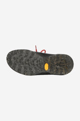 Wanderschuhe für Damen