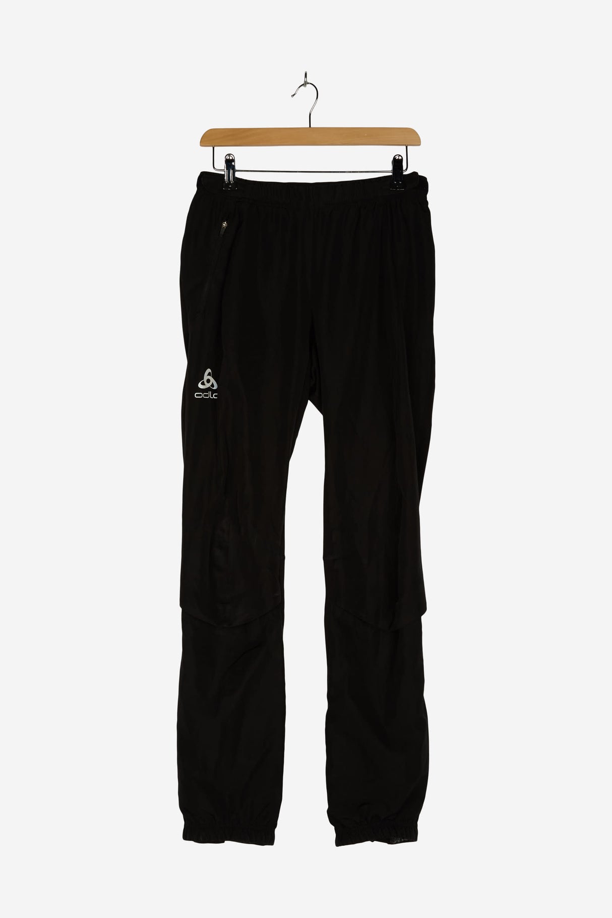 Softshellhose für Damen