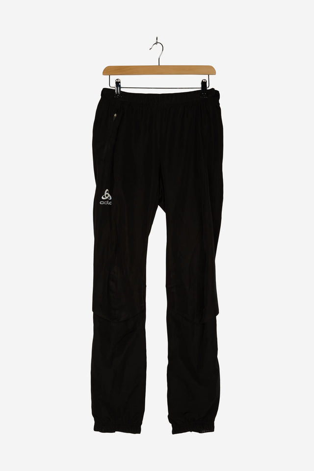 Softshellhose für Damen
