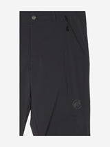 Wanderhose für Herren