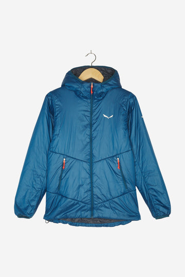 Isolationsjacke für Damen