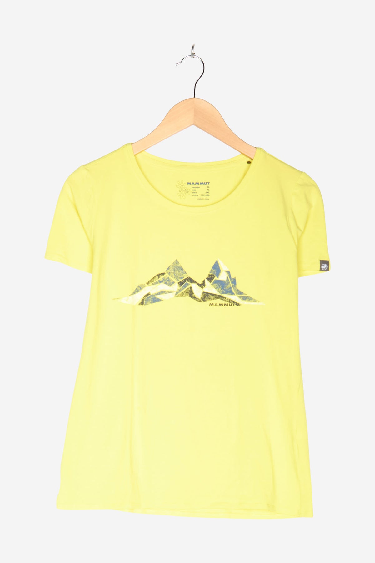T-Shirt für Damen