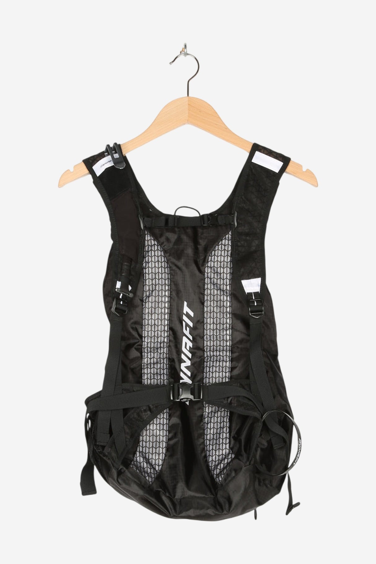 Trailrunningrucksack für Herren und Damen