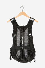 Trailrunningrucksack für Herren und Damen