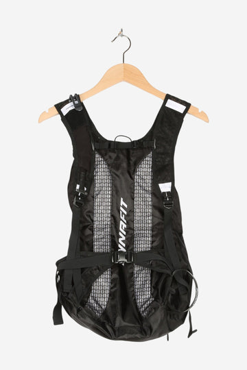 Trailrunningrucksack für Herren und Damen