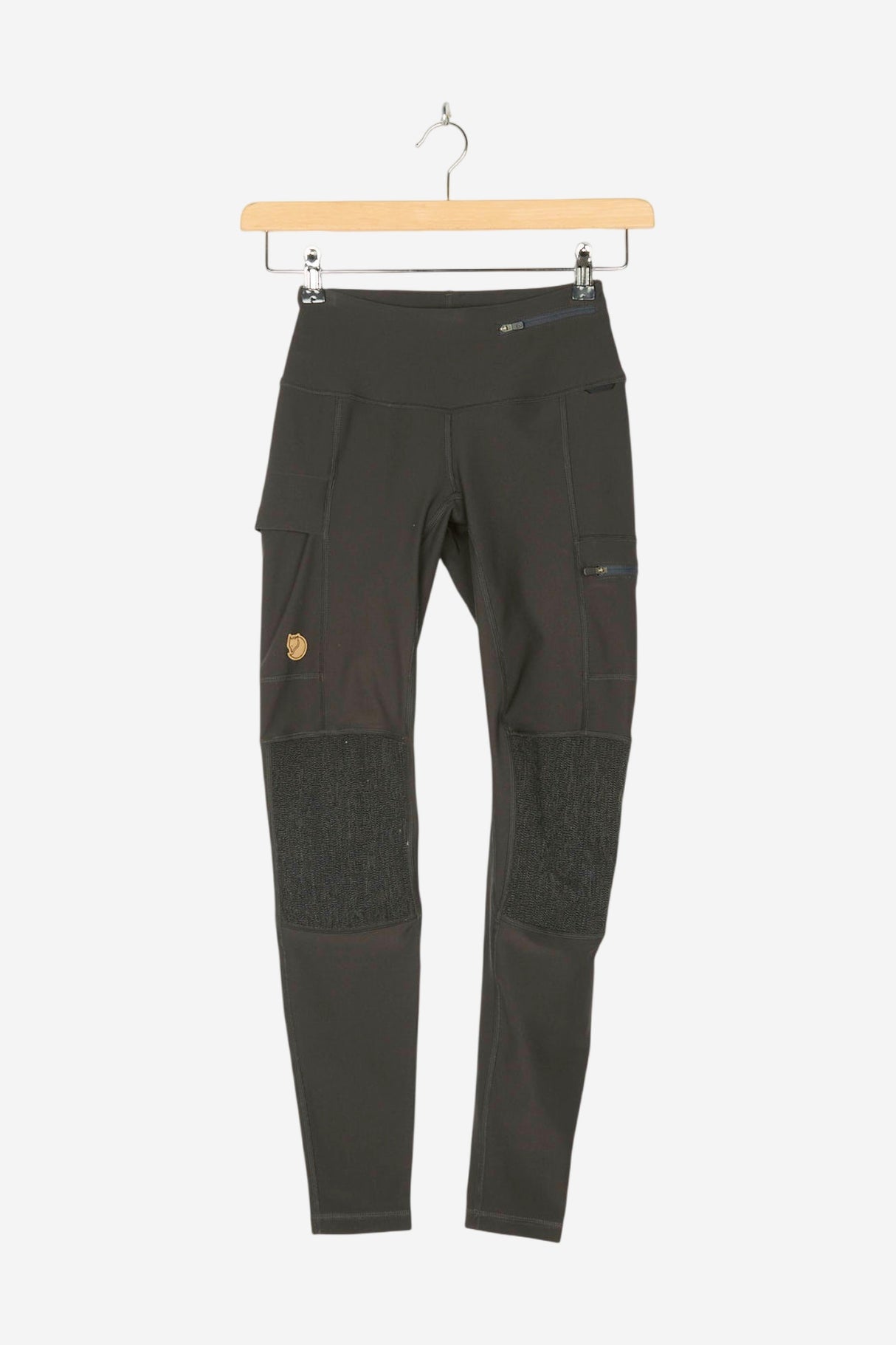 Wanderhose für Damen