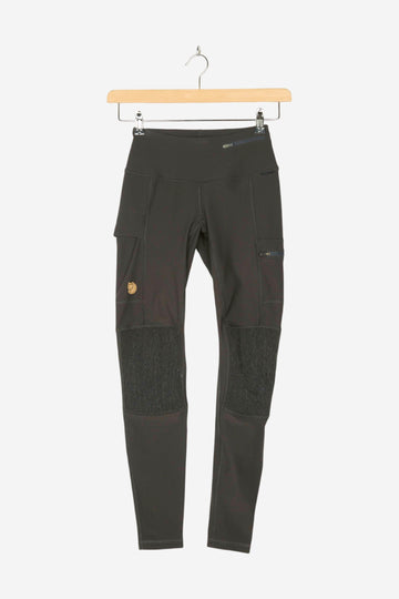 Wanderhose für Damen