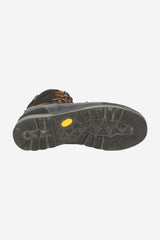 Wanderschuhe für Herren