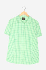 Bluse für Damen
