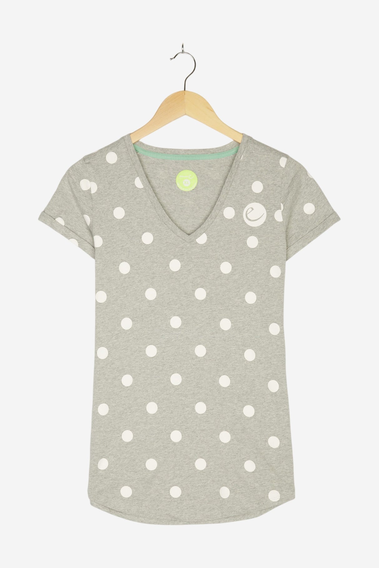 T-Shirt für Damen