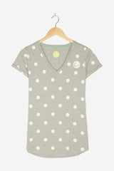 T-Shirt für Damen