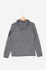 Fleecejacke für Damen