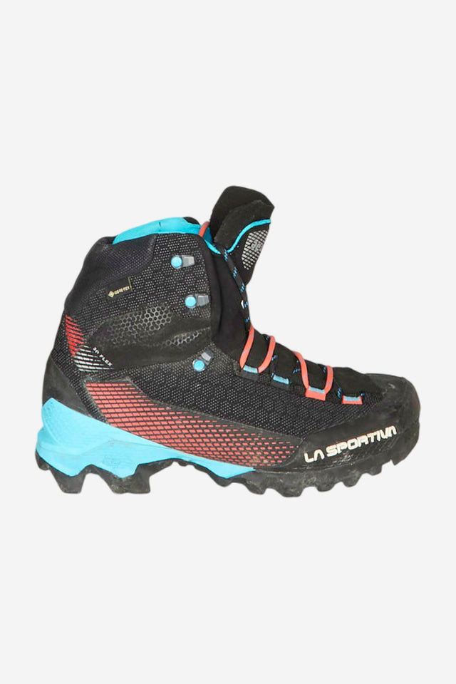 Wanderschuhe für Damen
