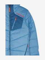 Isolationsjacke für Herren