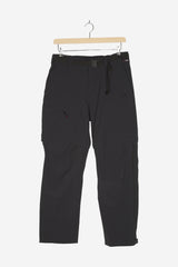 Zip Off Hose für Herren