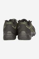 Wanderschuhe für Herren