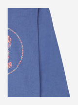 Longsleeve für Kinder