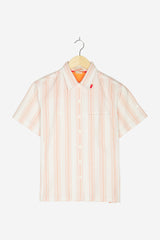 Bluse für Damen