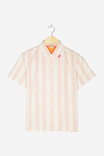 Bluse für Damen