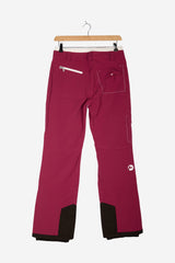 Regenhose für Damen