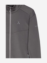 Fleecejacke für Herren