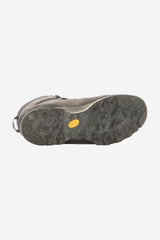 Wanderschuhe für Herren