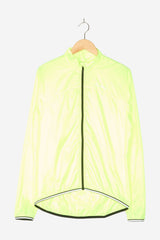 Fahrradjacke für Herren