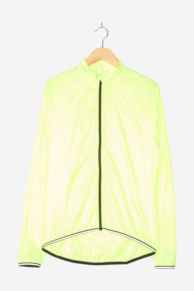 Fahrradjacke für Herren