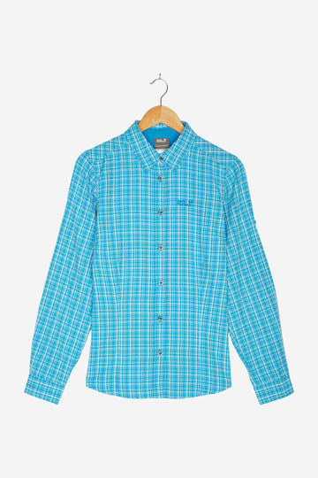 Bluse für Damen
