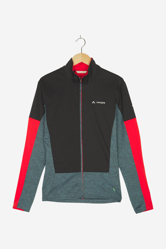 Fahrradjacke für Herren