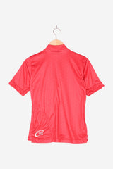 Fahrradtrikot für Damen