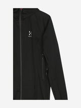 Softshelljacke für Damen