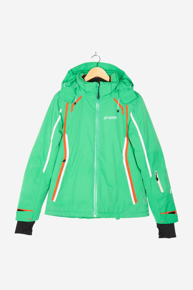 Skijacke für Damen
