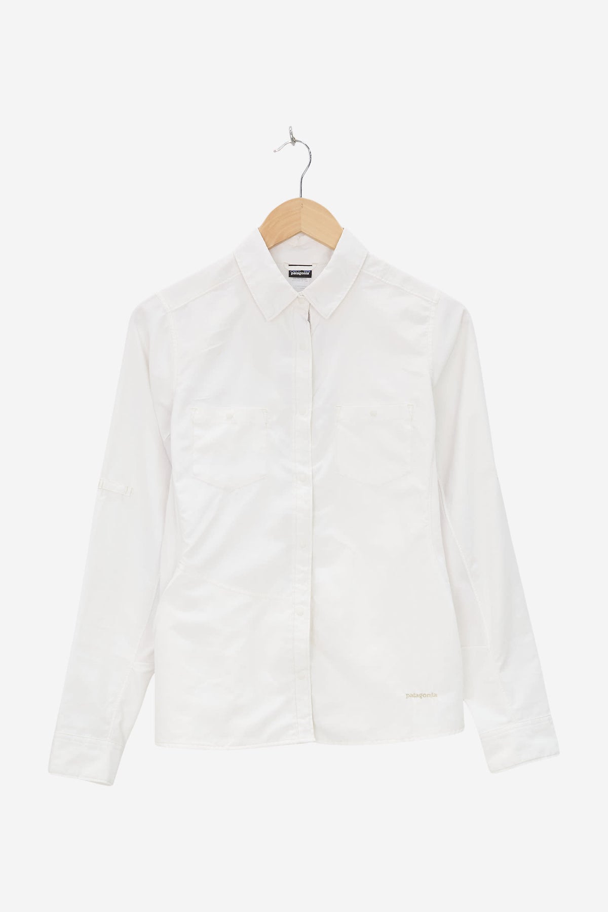 Bluse für Damen