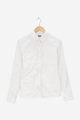 Bluse für Damen