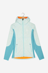 Windbreaker für Damen