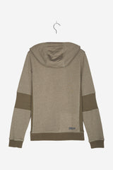 Freizeitjacke für Herren