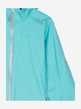 Regenjacke für Damen