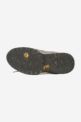Wanderschuhe für Damen