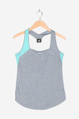 Tanktop für Damen