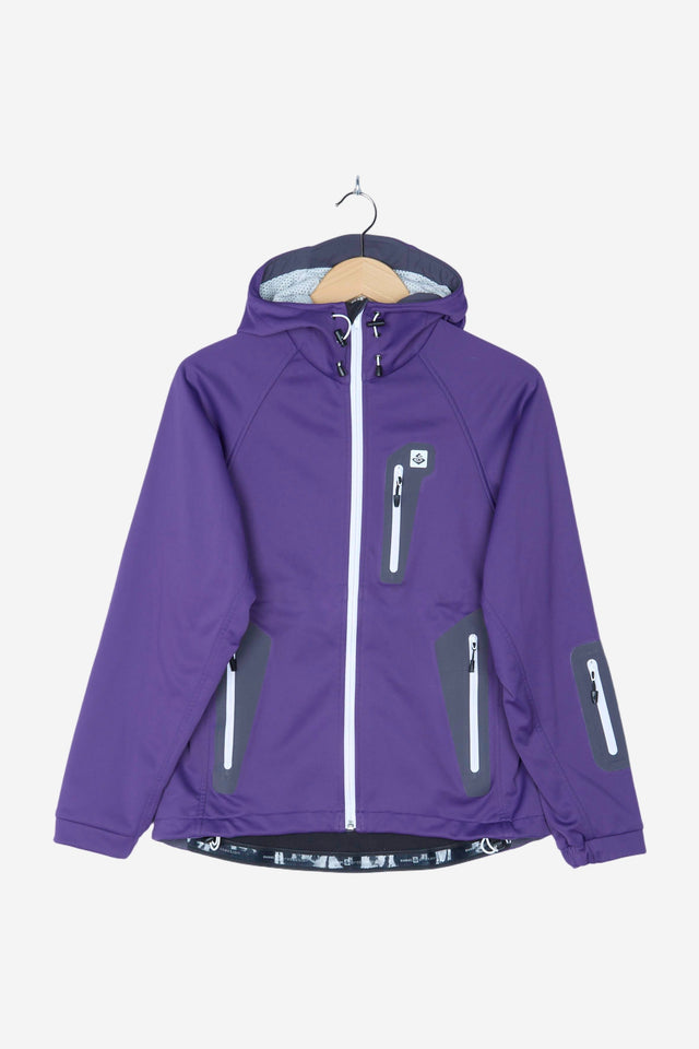 Softshelljacke für Damen