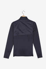 Windbreaker für Damen
