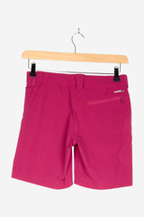 Kurze Hose für Damen
