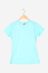 T-Shirt für Damen