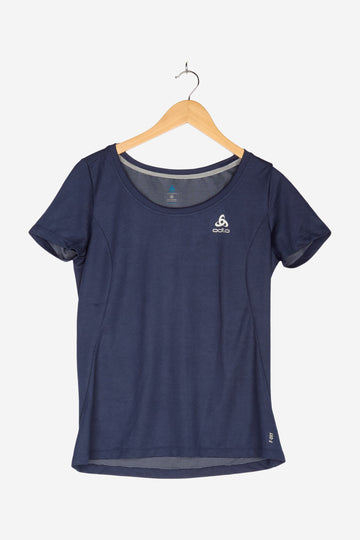 T-Shirt für Damen