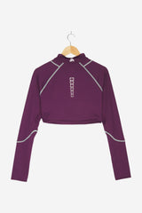 Longsleeve für Damen